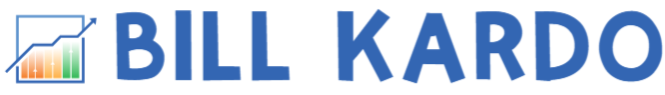 Bill Kardo